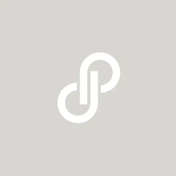 Plaid Ruffle Women's Top - Picture 11 of 11